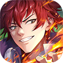 澳客官网电脑版