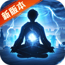 赏金大师app官方下载安装