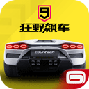 云顶贵宾会3821