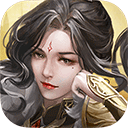红8彩票在线登录