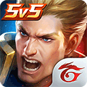 永乐国际app手机下载安装最新版