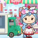 足彩彩票官方app下载安装