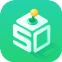 环球体育app官方最新版