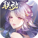 lovebet官网