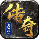 彩8软件app大全下载