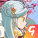 乐鱼体育官方网页版app