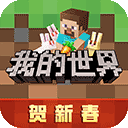 阿拉德之怒mg版官网