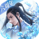币游网页版-首页