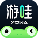 开yun官方登录入口官网