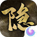 港澳宝典11133.cσm查询的亮点74181