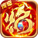 球速体育app平台下载