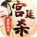 九博体育官网下载