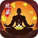 611vip电子娱乐官网