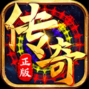 tera官网