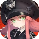 中信彩app官方入口