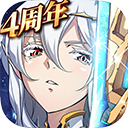 8彩票app官网下载