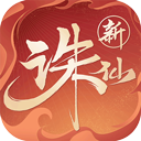 卡卡湾ios