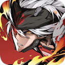 7755彩票app