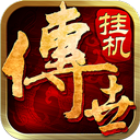 ng体育最新登录入口