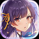 e77乐彩app官方