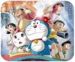 978cc彩票官网平台