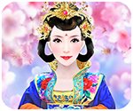 天健集团oa登录入口官网