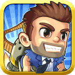 彩118app