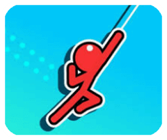 k5彩票登陆app