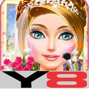 yb手机在线登录