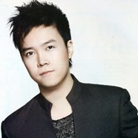 天天乐彩票app下载v10