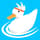 多盈手机app