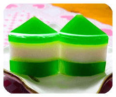 天星彩票app