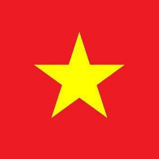 乐途电玩下载安装