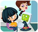 彩票app下载安装到手机