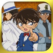 55世纪app发型站