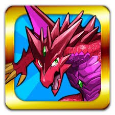新葡萄8883官网amg