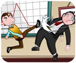 完美官网登录入口网页版