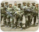 中国福利彩票正版安装