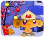 Bsport体育最新版入口