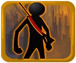 环球体育app最新版下载平台入口