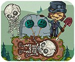 bob官方下载苹果