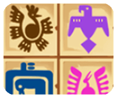 109yl彩票官网app