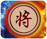 压大压小的赚钱软件