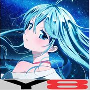 ayx爱游戏体育官方网页入口