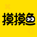 麻将app