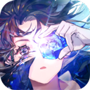 易游体育app下载安装最新版