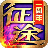 彩天下下载地址