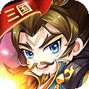 新版UED官网登录