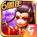 ag真人大官方