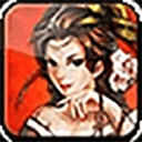 beat365备用线路